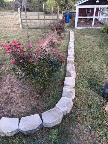 5730 SE 33 Highway, Osborn, MO 64474