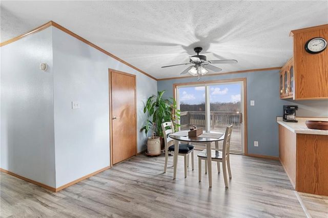 5730 SE 33 Highway, Osborn, MO 64474