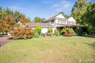 239 Mounts Mills Road, Monroe, NJ 08831