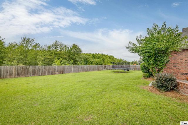 424 EAST FRENCHMAN'S BEND ROAD, Monroe, LA 71203