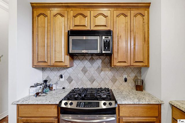 424 EAST FRENCHMAN'S BEND ROAD, Monroe, LA 71203