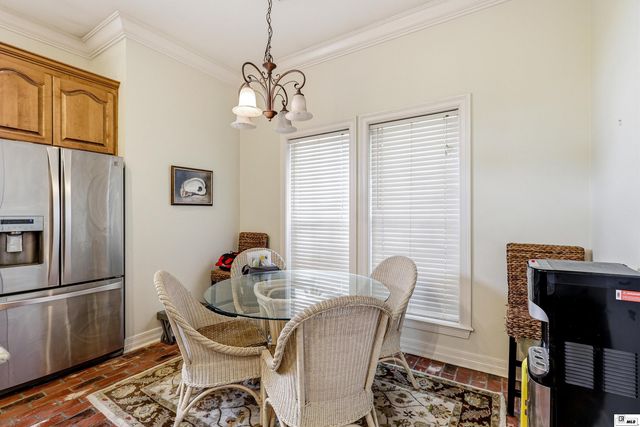 424 EAST FRENCHMAN'S BEND ROAD, Monroe, LA 71203