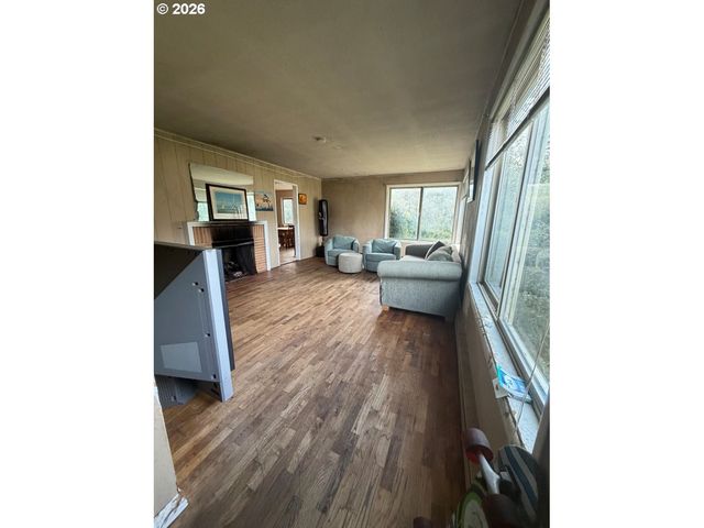 4173 HIGHWAY 101 N, Gearhart, OR 97016