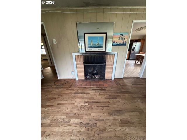 4173 HIGHWAY 101 N, Gearhart, OR 97016