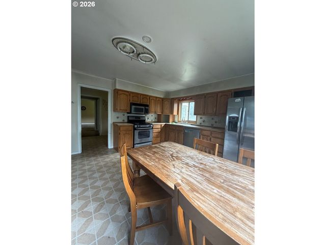 4173 HIGHWAY 101 N, Gearhart, OR 97016