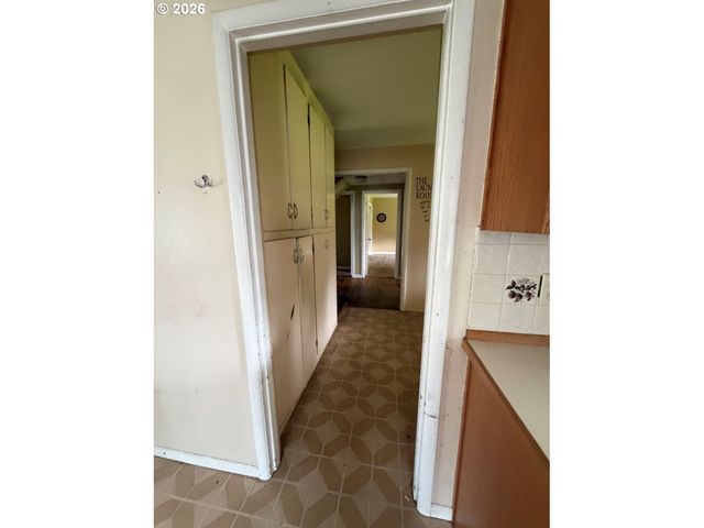 4173 HIGHWAY 101 N, Gearhart, OR 97016