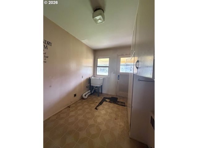 4173 HIGHWAY 101 N, Gearhart, OR 97016