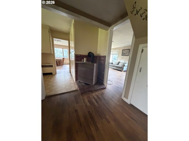 4173 HIGHWAY 101 N, Gearhart, OR 97016