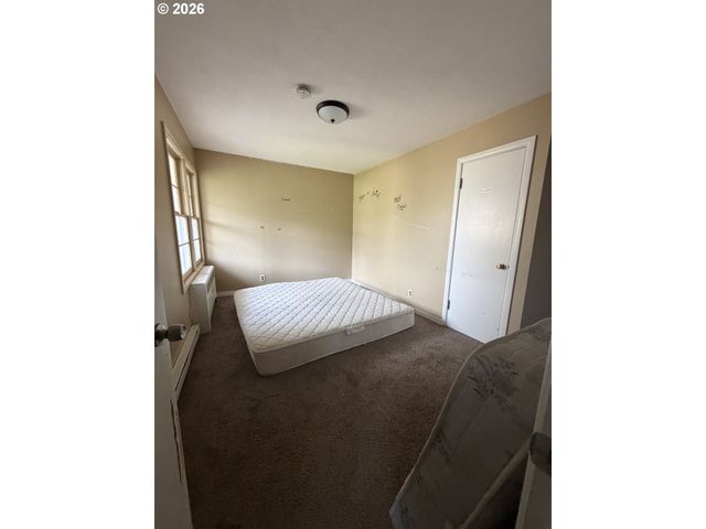 4173 HIGHWAY 101 N, Gearhart, OR 97016