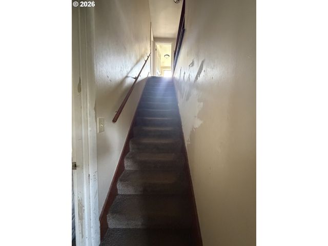 4173 HIGHWAY 101 N, Gearhart, OR 97016