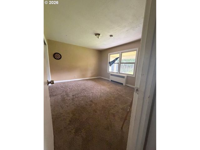 4173 HIGHWAY 101 N, Gearhart, OR 97016