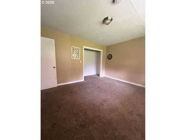 4173 HIGHWAY 101 N, Gearhart, OR 97016