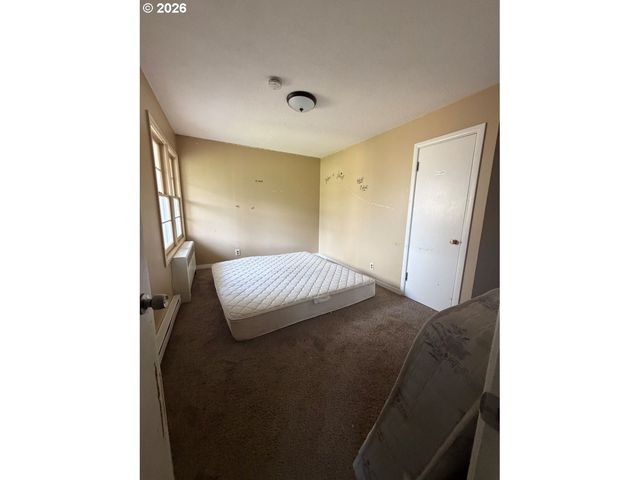 4173 HIGHWAY 101 N, Gearhart, OR 97016