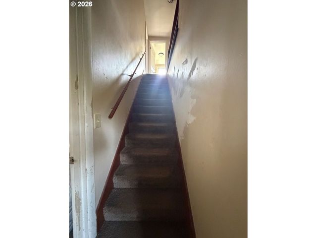 4173 HIGHWAY 101 N, Gearhart, OR 97016