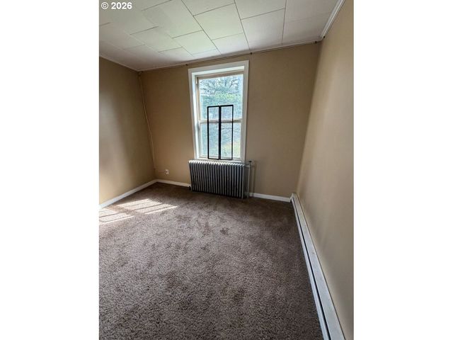 4173 HIGHWAY 101 N, Gearhart, OR 97016