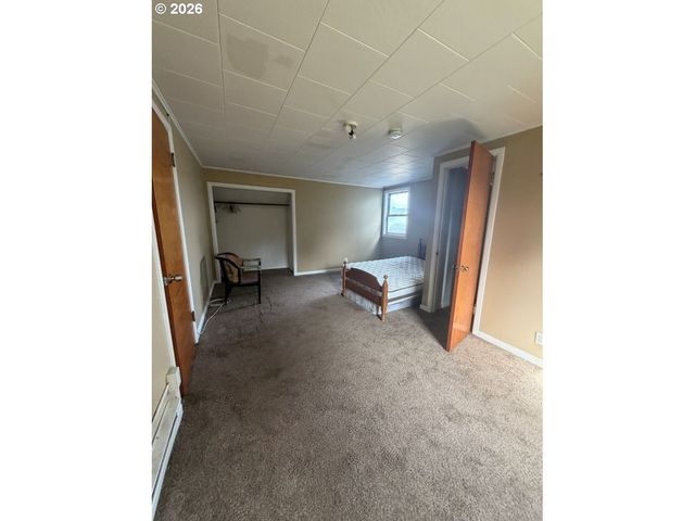 4173 HIGHWAY 101 N, Gearhart, OR 97016