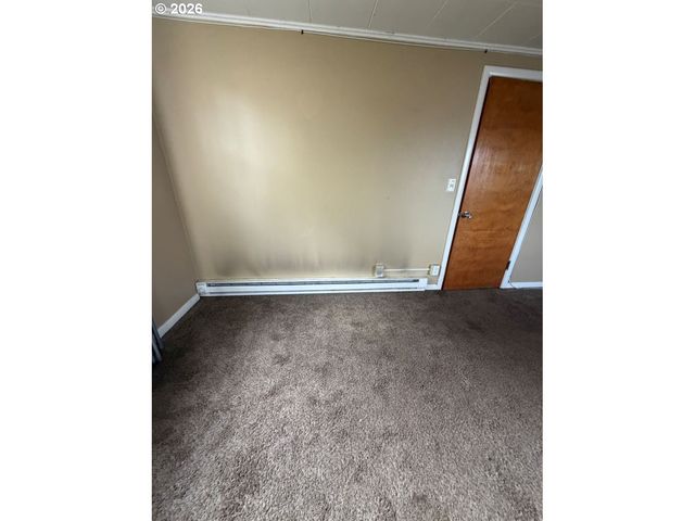 4173 HIGHWAY 101 N, Gearhart, OR 97016