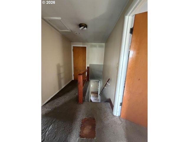 4173 HIGHWAY 101 N, Gearhart, OR 97016