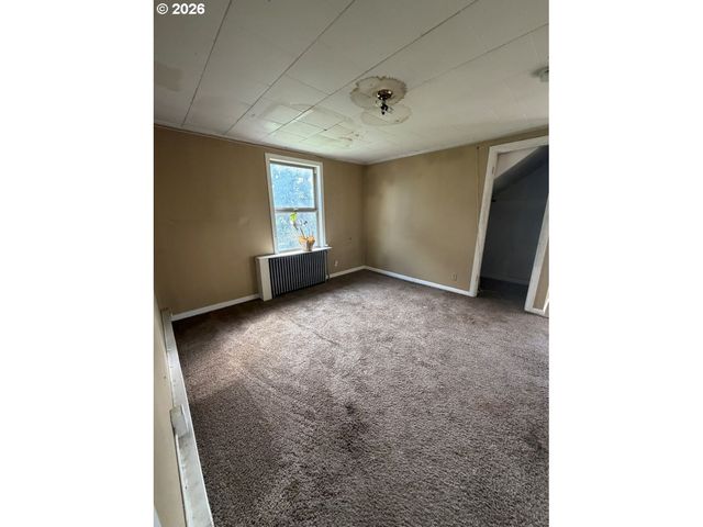 4173 HIGHWAY 101 N, Gearhart, OR 97016