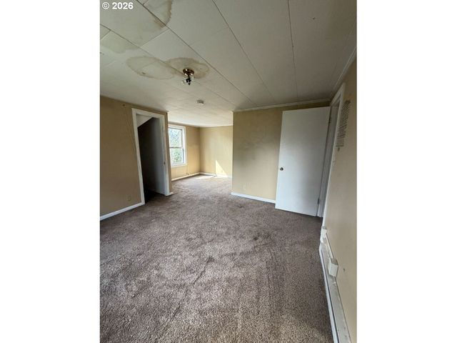 4173 HIGHWAY 101 N, Gearhart, OR 97016