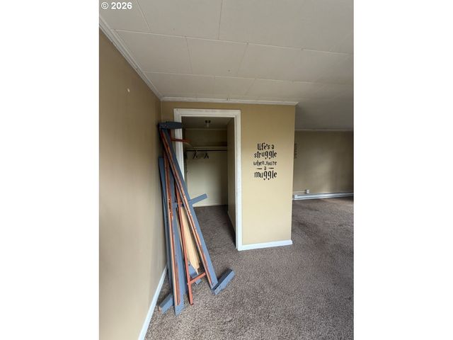4173 HIGHWAY 101 N, Gearhart, OR 97016
