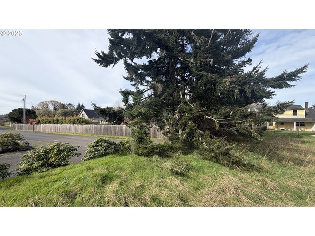 4173 HIGHWAY 101 N, Gearhart, OR 97016
