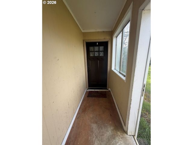 4173 HIGHWAY 101 N, Gearhart, OR 97016