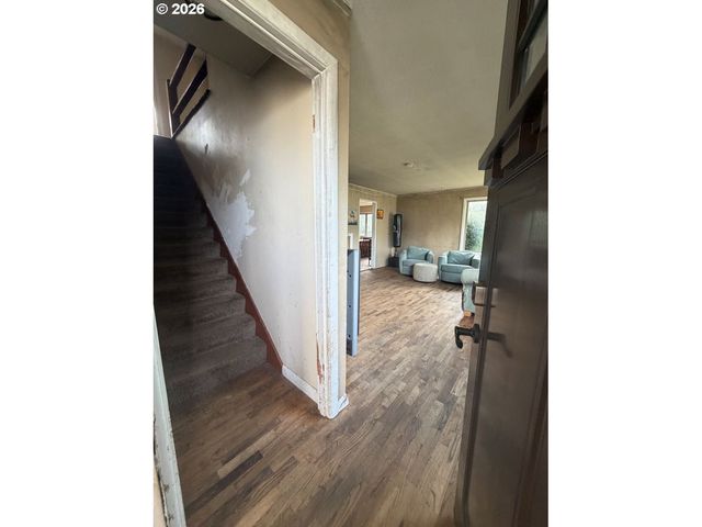 4173 HIGHWAY 101 N, Gearhart, OR 97016