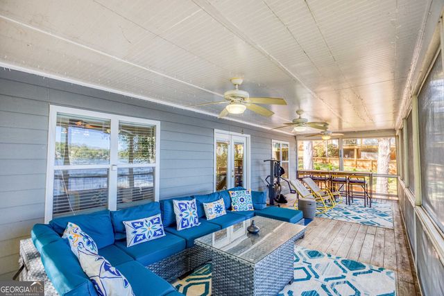 117 Shelton Lane, Eatonton, GA 31024