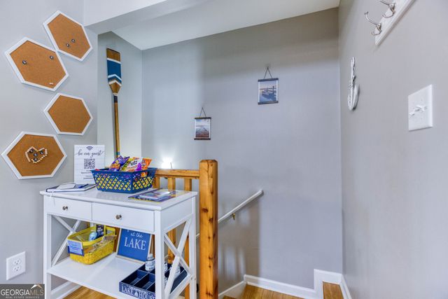 117 Shelton Lane, Eatonton, GA 31024