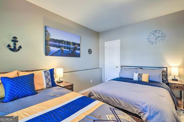 117 Shelton Lane, Eatonton, GA 31024