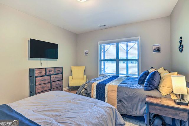 117 Shelton Lane, Eatonton, GA 31024