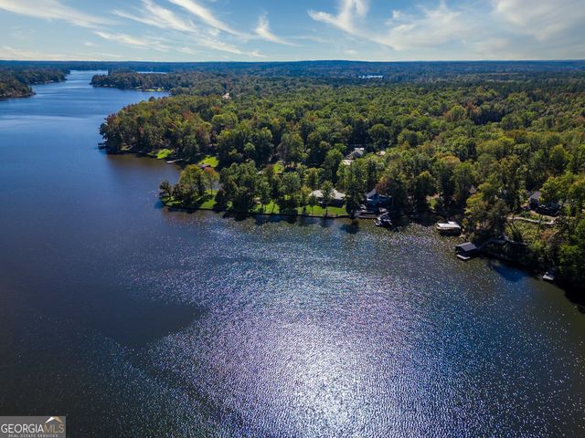 117 Shelton Lane, Eatonton, GA 31024