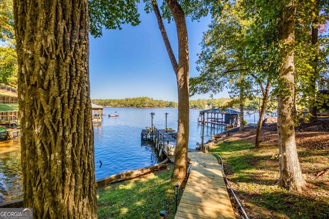 117 Shelton Lane, Eatonton, GA 31024