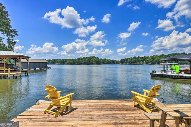 117 Shelton Lane, Eatonton, GA 31024