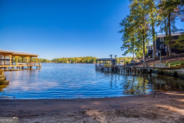 117 Shelton Lane, Eatonton, GA 31024