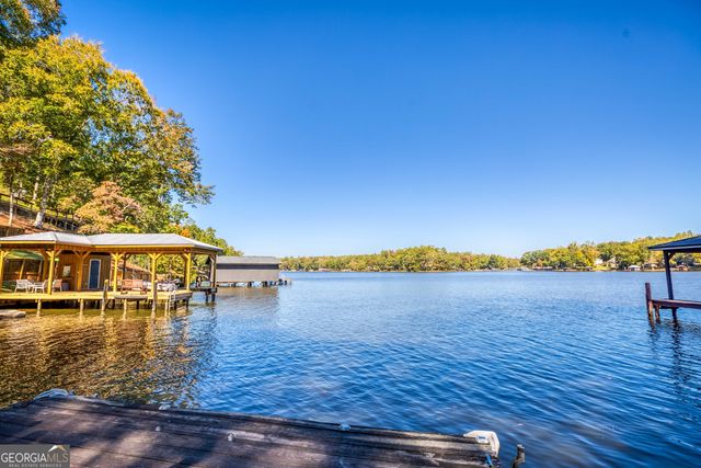 117 Shelton Lane, Eatonton, GA 31024