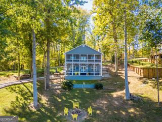 117 Shelton Lane, Eatonton, GA 31024