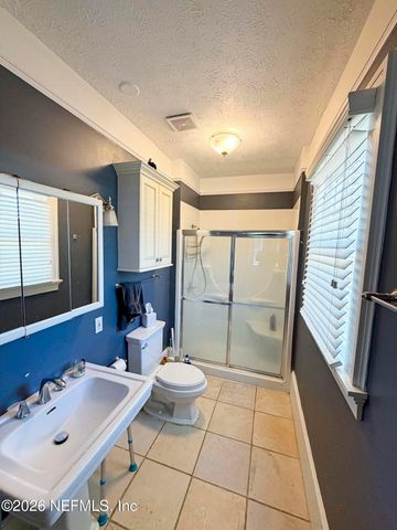 3323 PARK Street, Jacksonville, FL 32205