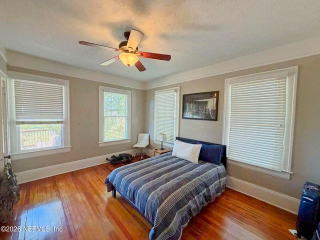 3323 PARK Street, Jacksonville, FL 32205