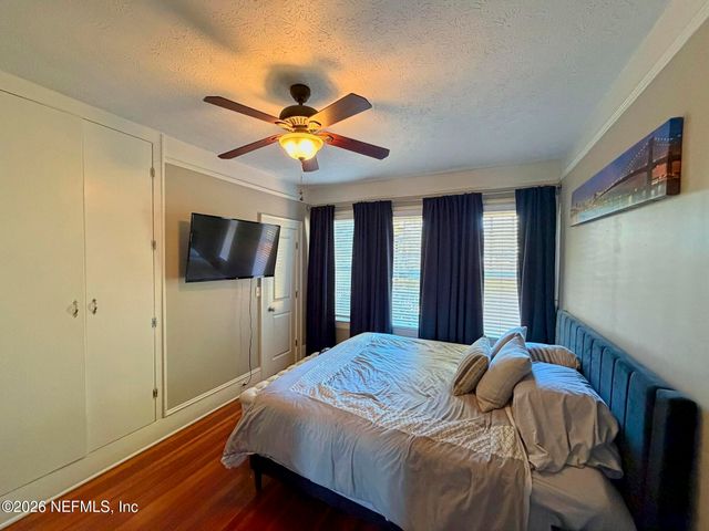 3323 PARK Street, Jacksonville, FL 32205