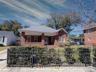 3323 PARK Street, Jacksonville, FL 32205