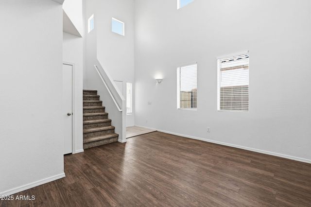 1750 W UNION HILLS Drive 37, Phoenix, AZ 85027