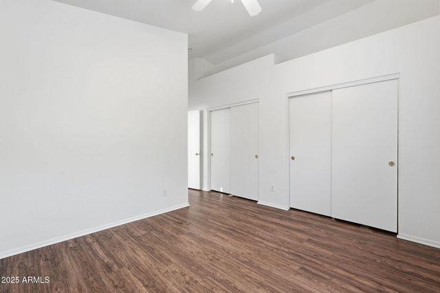 1750 W UNION HILLS Drive 37, Phoenix, AZ 85027