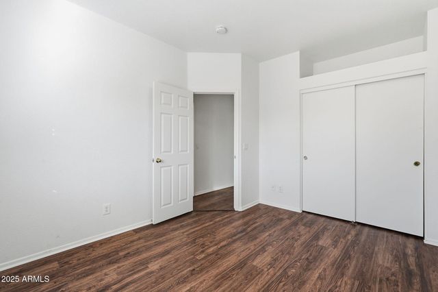 1750 W UNION HILLS Drive 37, Phoenix, AZ 85027