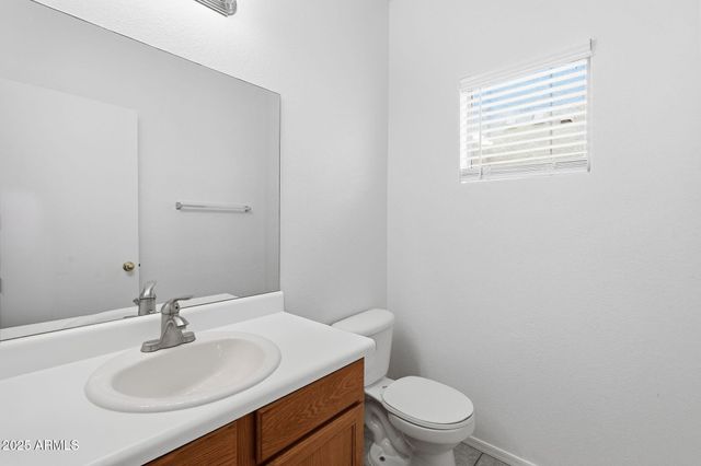 1750 W UNION HILLS Drive 37, Phoenix, AZ 85027