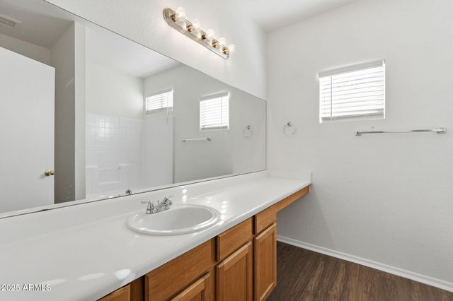 1750 W UNION HILLS Drive 37, Phoenix, AZ 85027