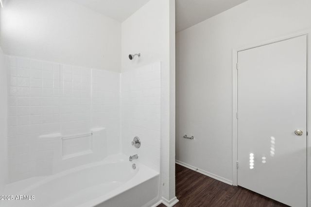 1750 W UNION HILLS Drive 37, Phoenix, AZ 85027