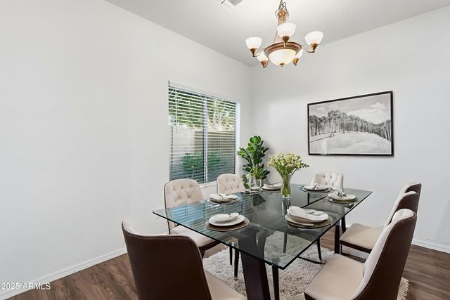 1750 W UNION HILLS Drive 37, Phoenix, AZ 85027