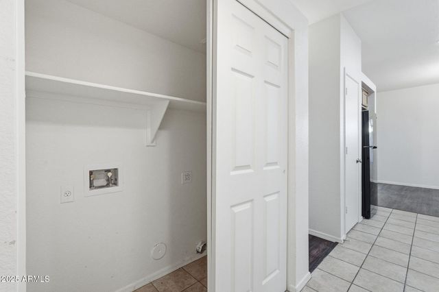 1750 W UNION HILLS Drive 37, Phoenix, AZ 85027